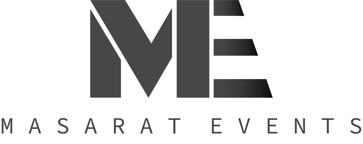 Masarat Events